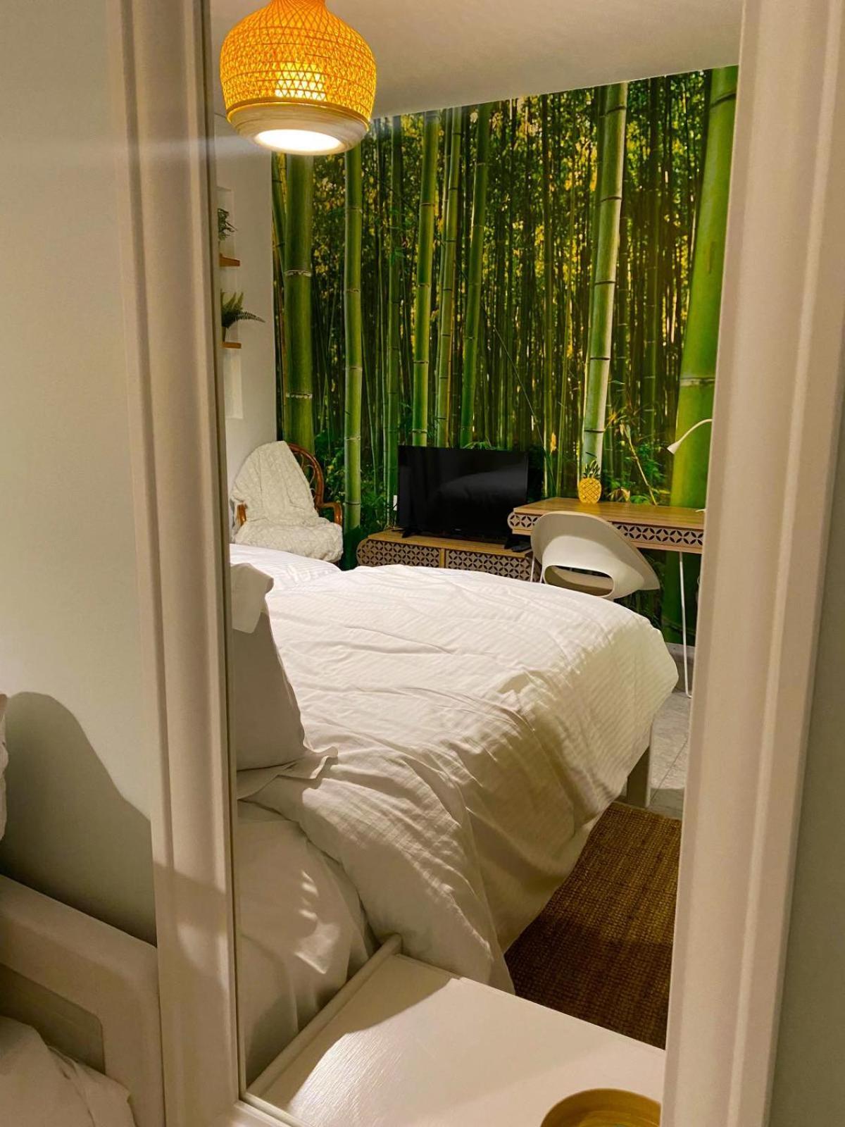 Snd Rentals- Studios Kozani Ngoại thất bức ảnh