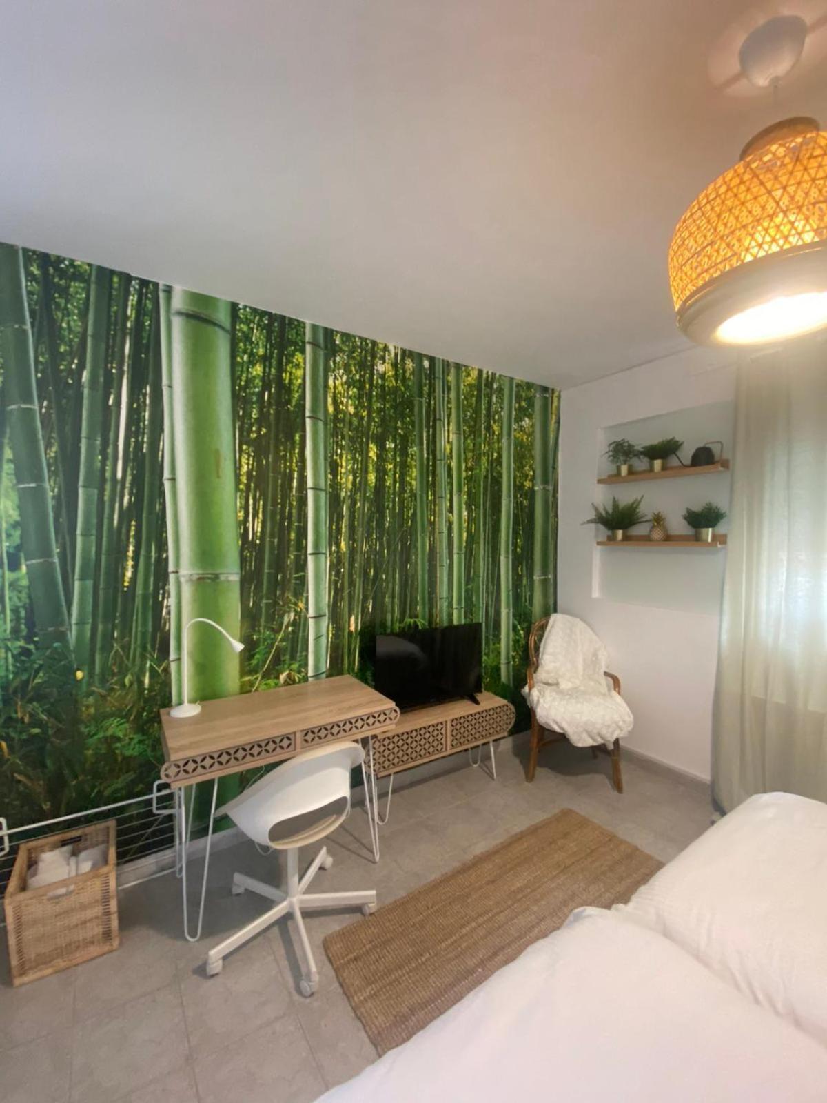Snd Rentals- Studios Kozani Ngoại thất bức ảnh