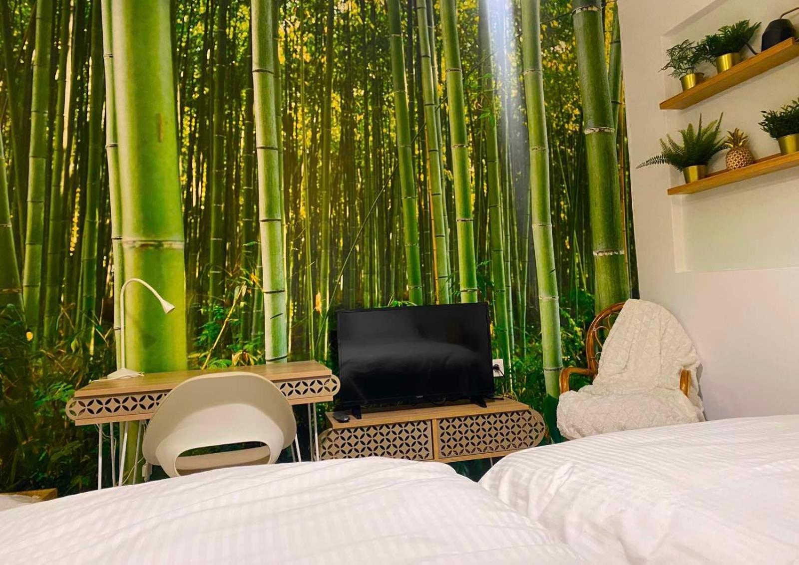 Snd Rentals- Studios Kozani Ngoại thất bức ảnh