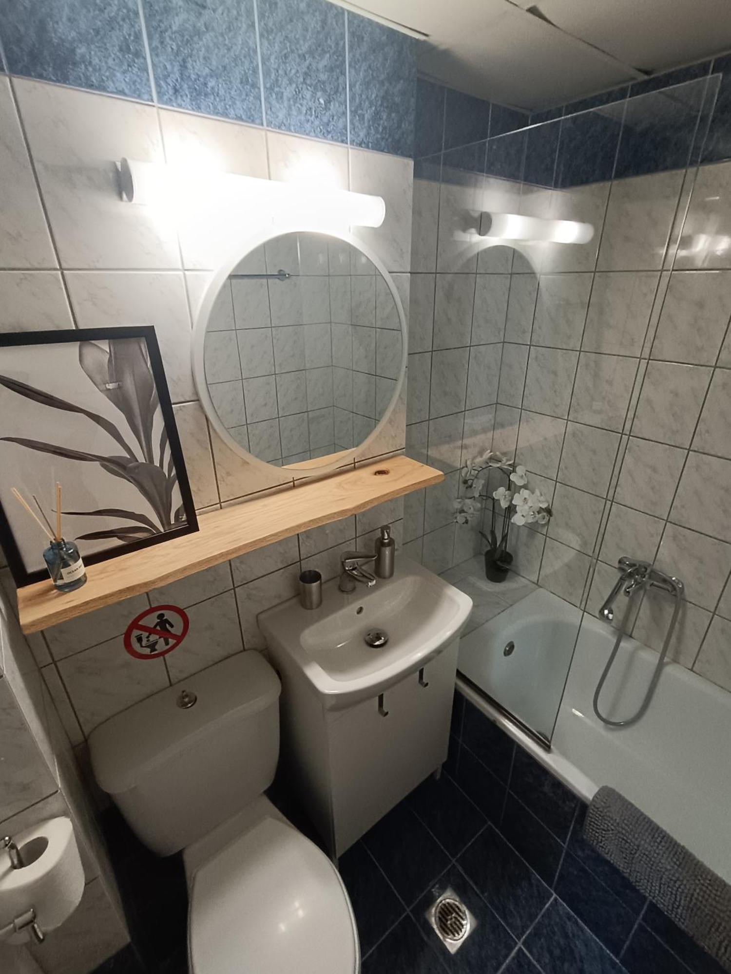 Snd Rentals- Studios Kozani Ngoại thất bức ảnh