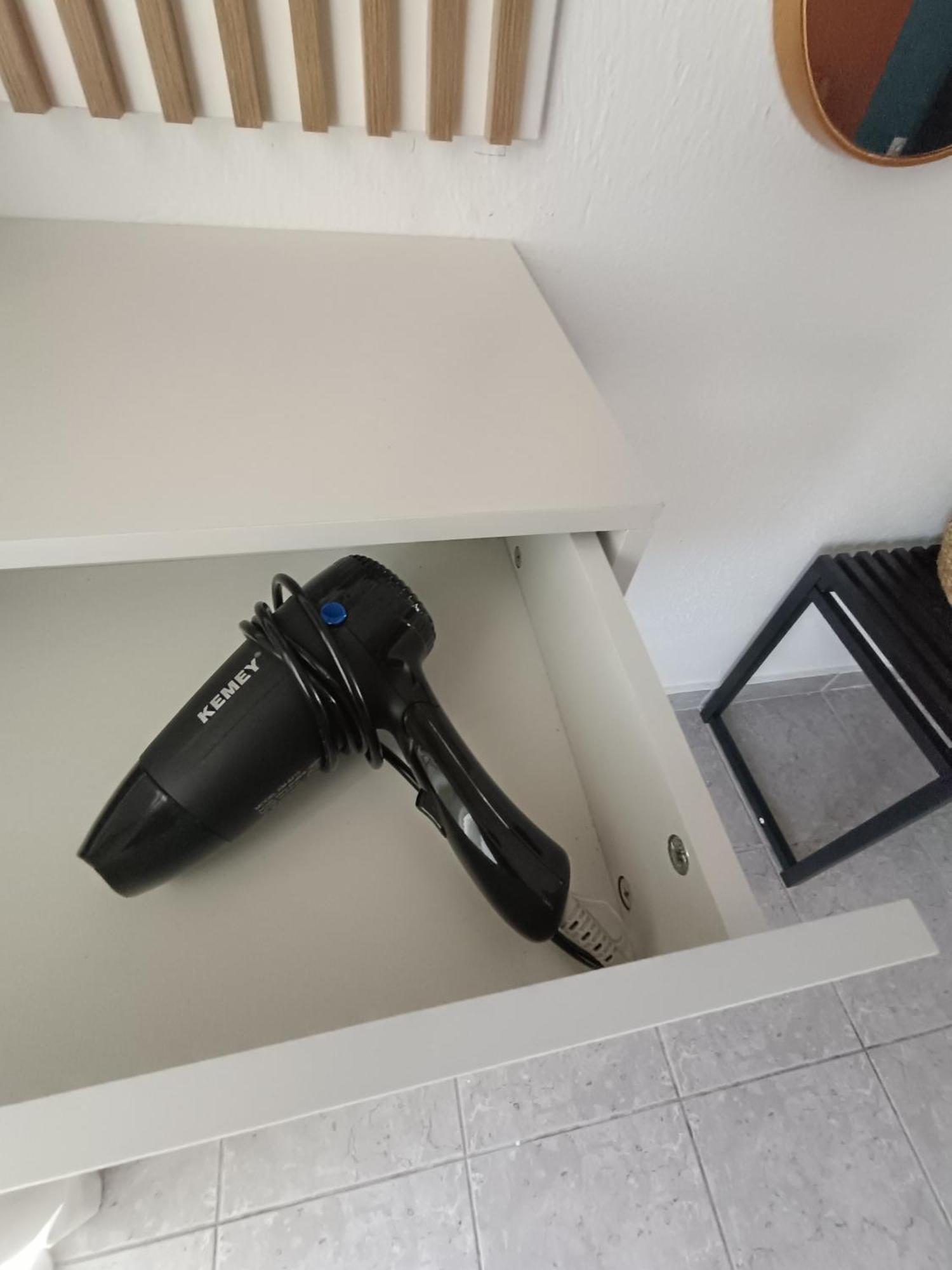 Snd Rentals- Studios Kozani Ngoại thất bức ảnh