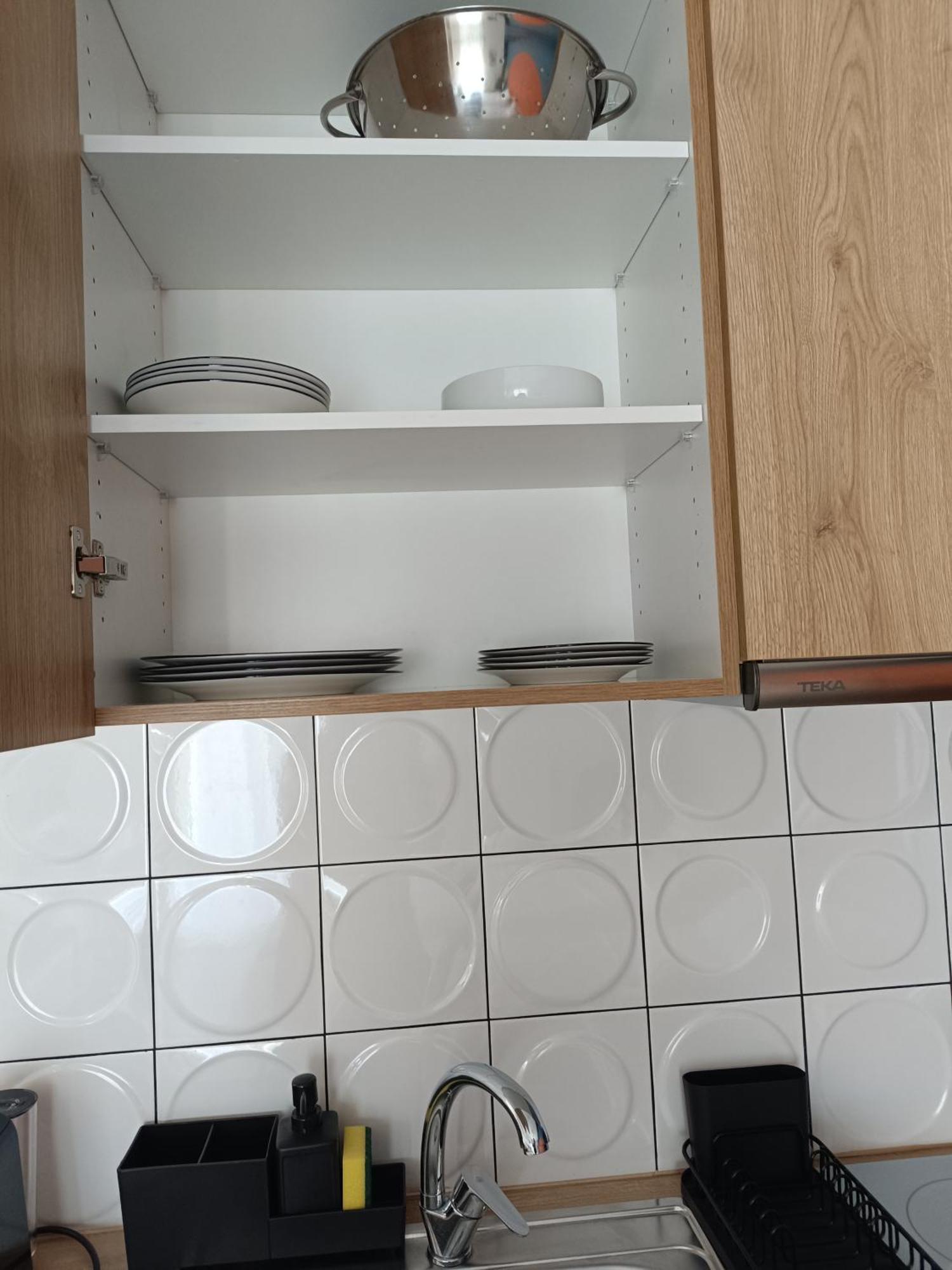 Snd Rentals- Studios Kozani Ngoại thất bức ảnh