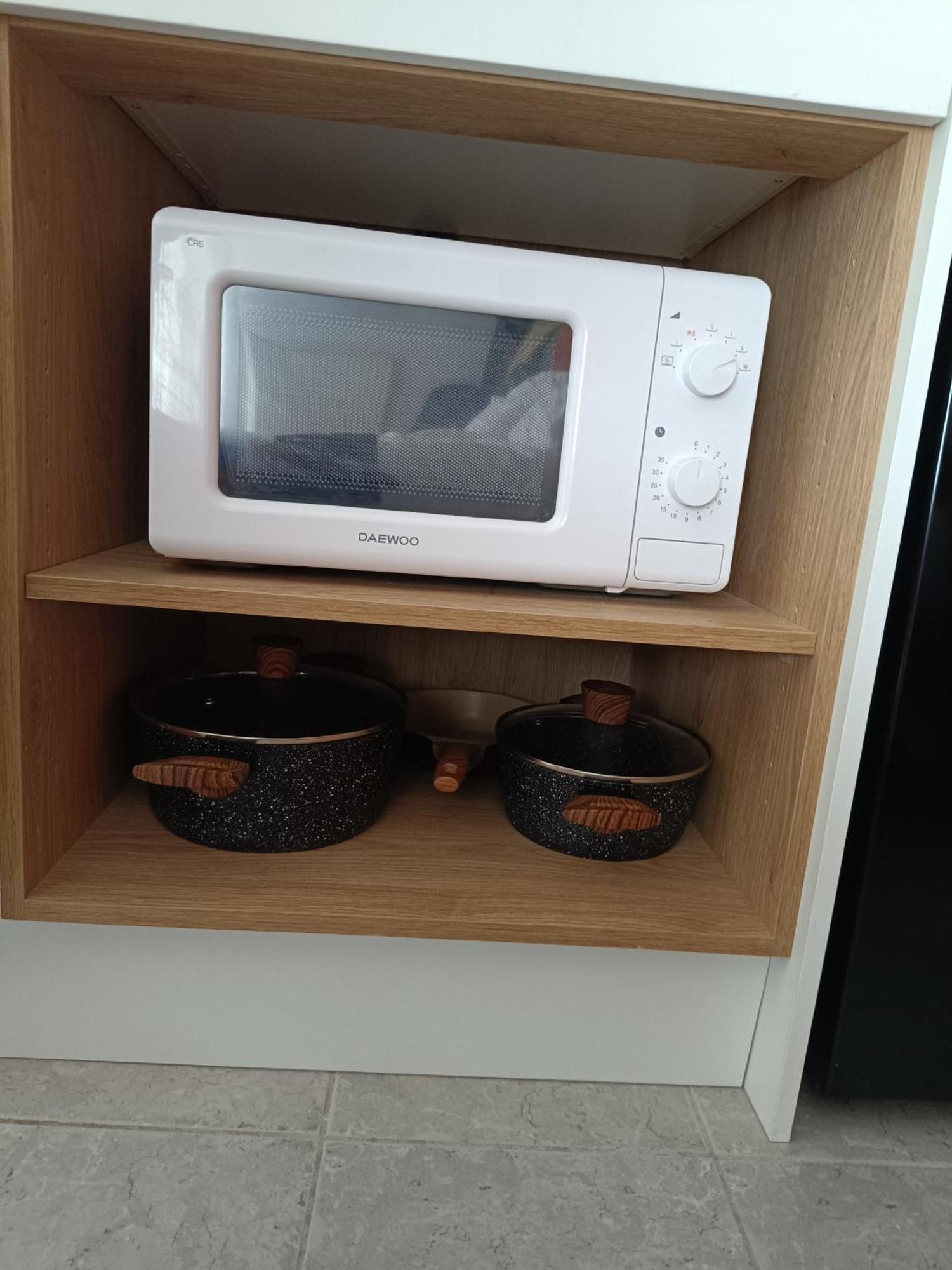Snd Rentals- Studios Kozani Ngoại thất bức ảnh